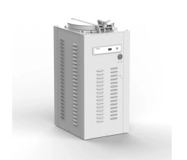 Autoclave Vertical Digital Vida - 75 Litros - ENG.01.0106